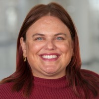 Lisa Thimjon