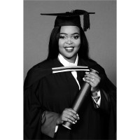 Gillian Ngwenyama