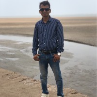 Animesh Bhuniya