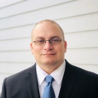 David Schafer