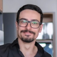 Airton Alonso