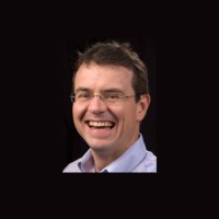 Jim Alexander