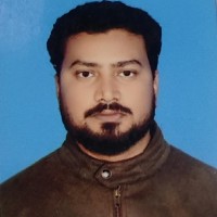 Uttam Choudhary