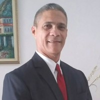 Juan Valerio Fernández