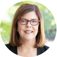 Paula Butler