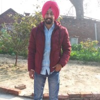 Jashanpreet Singh