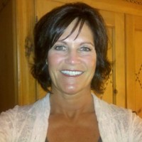 Leslie Whiteside