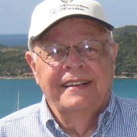 Stephen Bennett Whipple Ii