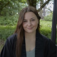 Lauren Campbell