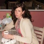 Erin Elizabeth Bouvy