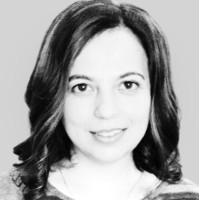 Rodica Vasile, Mba