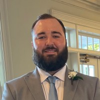 Tyler Buhse