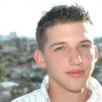 David Bortz