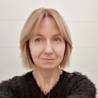 Wioletta Stefaniak