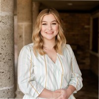 Brenna Clopton