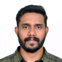 Manu J
