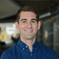 Nick Klooz