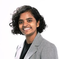 Sumangali Bommireddy