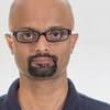 Alok Jain