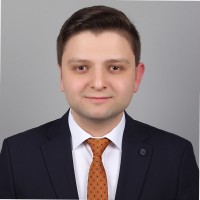 Tarik Kocakuşak