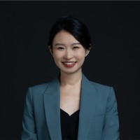Xinqing Tang, Cfa
