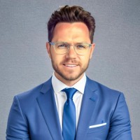 Nathan Garner