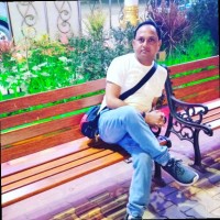 Ashim Kumar Das
