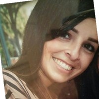 Maria Francesca Annibali