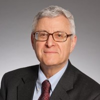 Will Krasnow