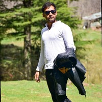 Amit Anand