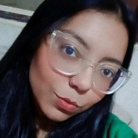 Beatriz Benedito