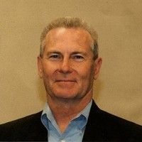 Rex McDonald