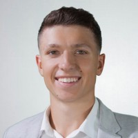 Александр Чернухо