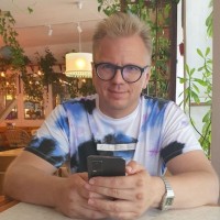 Ruslan Č.