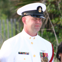 Doug Dehaven