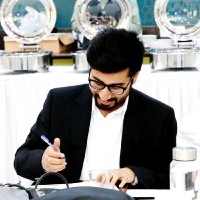 Anish Jha