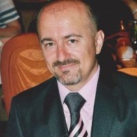 Marian Salceanu