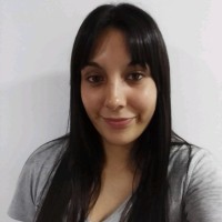 Noelia Gimeno