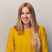 Larissa Maha Ratl🇨🇭