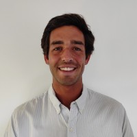 Germán Donoso Velasco