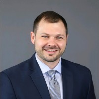 Nathaniel J. Panas, MBA