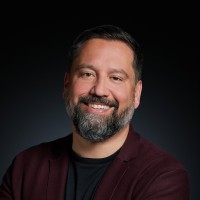 Matt Hernandez