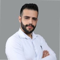 Bassel Abou Dehin