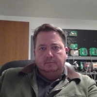 Steven Pinner