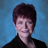 Dawn Platt