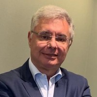 Linomar B. Deroldo