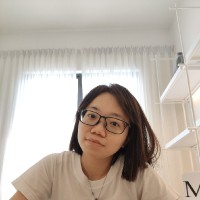 Lee Yan Ping