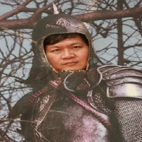 Suree Namsiripongpan