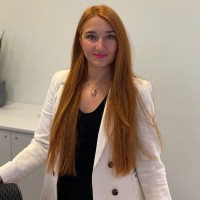Lika Vitale