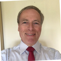 Tom Churnside